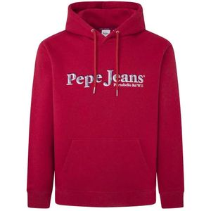 Pepe Jeans Pm582728 Hoodie