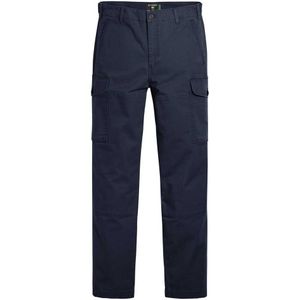 Dockers Slim Tapered Cargobroek