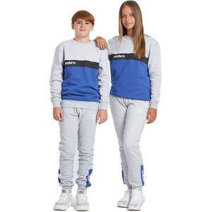 Umbro Sportswear Sweatshirt