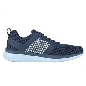 Reebok Pt Prime Run Hardloopschoenen