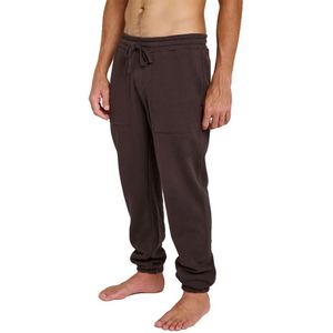 Rip Curl Made For Trainingsbroek