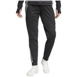 Adidas - Tiro 24 Competition Trainingsbroek - Zwart - 100% Gerecycled Polyester