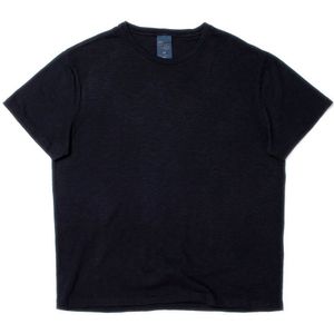 Nudie Jeans Roffe T-shirt Met Korte Mouwen