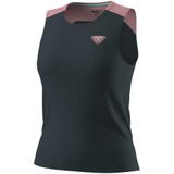 Dynafit Transalper Mouwloos T-shirt