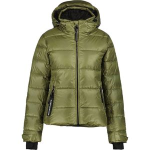 Luhta - Kallunki - Jas - Dames - Waterafstotend - 10000 mm Waterkolom - A.W.S.EXTREME