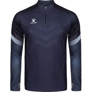Kelme Warrior Sweatshirt