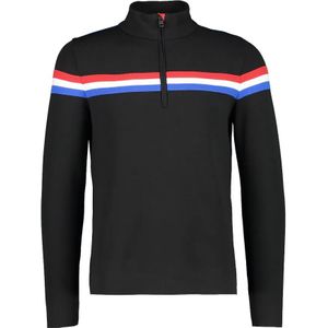 Cmp Knitted 7h97143 Sweatshirt