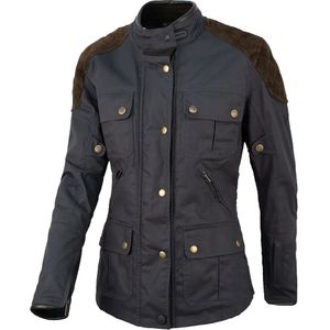 By City London Iv Limited Edition Jas