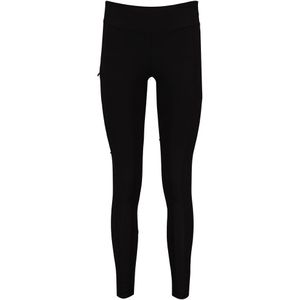 Ternua Coolsha Leggings