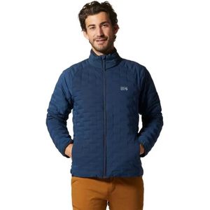 Mountain Hardwear Stretch 1986171 Donzen Jas
