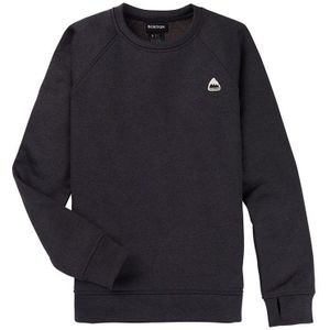 Burton - Oak - Sweatshirt
