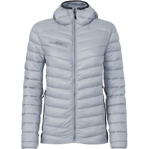 Rock Experience Fortune 2.0 Hybrid Jas