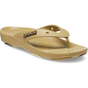 Crocs Classic All-terrain Slippers