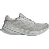 adidas - Supernova Rise 2 - Hardloopschoenen