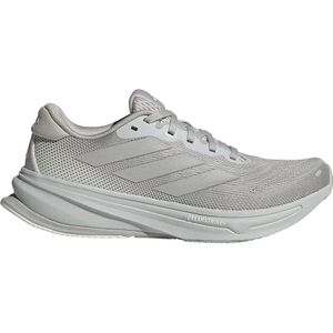 adidas - Supernova Rise 2 - Hardloopschoenen