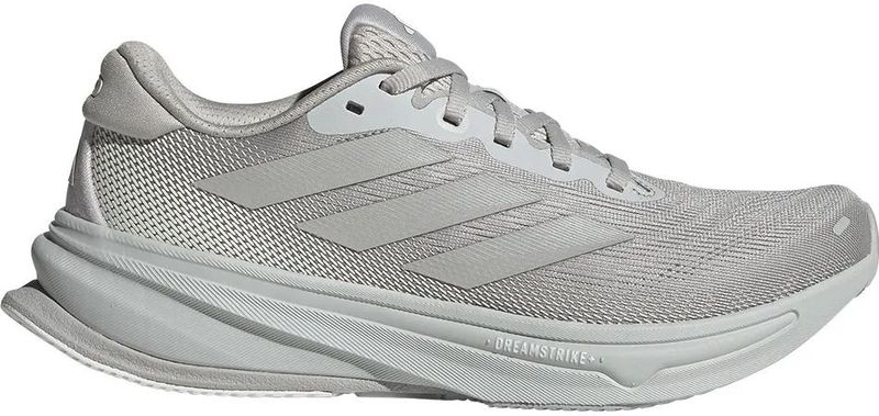 adidas - Supernova Rise 2 - Hardloopschoenen