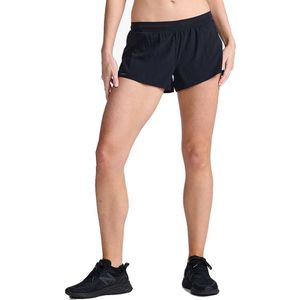 2xu - Light Speed - Korte Broek - Lichtgewicht - 3 inch