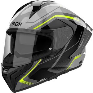 Airoh Matryx Wide Integraalhelm