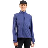 Odlo Zeroweight Pro Warm Jas