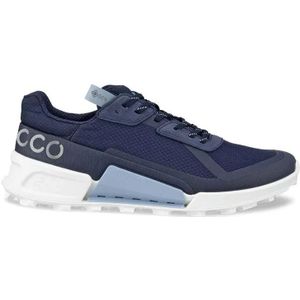 Ecco - Biom 21 X Country - Sneakers