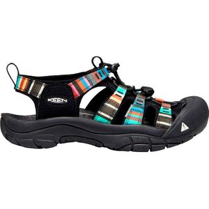 Keen Newport H2 Sandalen