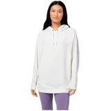 Super.Natural - Feel Good Hoodie - Dames