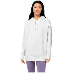 Super.Natural - Feel Good Hoodie - Dames