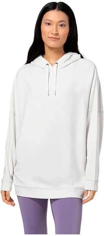 Super.Natural - Feel Good Hoodie - Dames