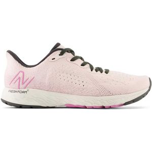 New Balance Fresh Foam X Tempo V2 Running Shoes Roze EU 37 1/2 Vrouw