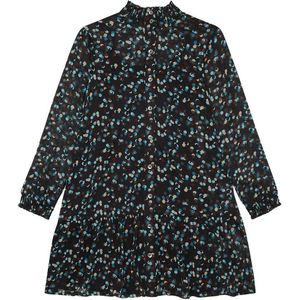 Tom Tailor 1033951 Jurk