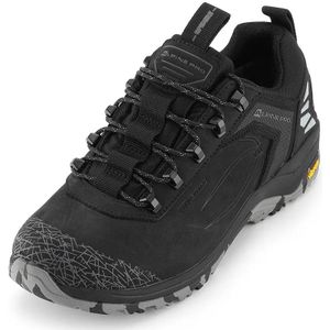 Alpine Pro Spidere Wandelschoenen
