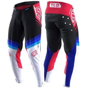 Troy Lee Designs Gp Pro Air Apex Off-road Broek