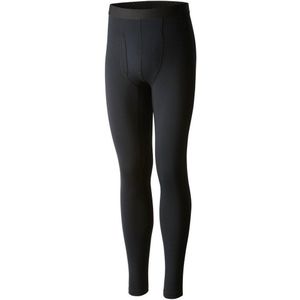 Columbia Midweight Stretch Leggings