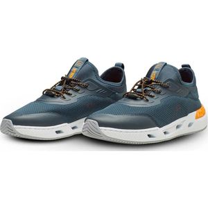 Jobe Discover Watersport Schoenen