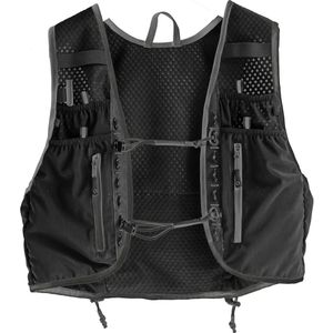 Rock Experience Mach 4l Hydratatievest