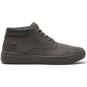 Timberland Seneca Bay Schoenen