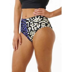 Rip Curl Search High Good Bikinibroekje