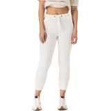 Super.natural - W BIO PANTS - Sportbroek - Merino Wol