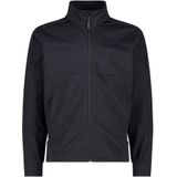 Cmp - 34A5497 - Softshelljack - Lichtgewicht - Waterafstotend