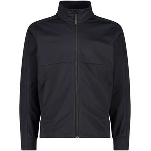 Cmp - 34A5497 - Softshelljack - Lichtgewicht - Waterafstotend