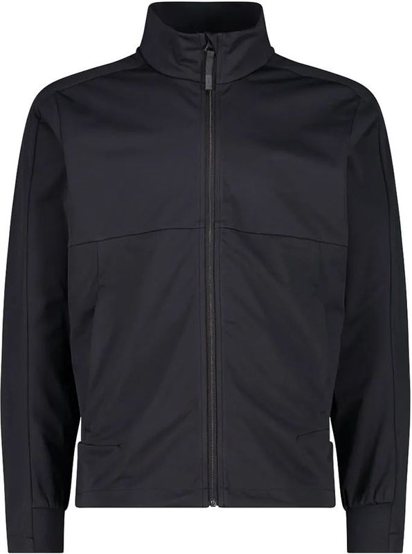 Cmp - 34A5497 - Softshelljack - Lichtgewicht - Waterafstotend