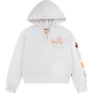 Levi´s ® Kids Hibiscus Hoodie