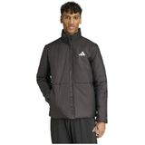 Donsjack adidas BSC Climawarm