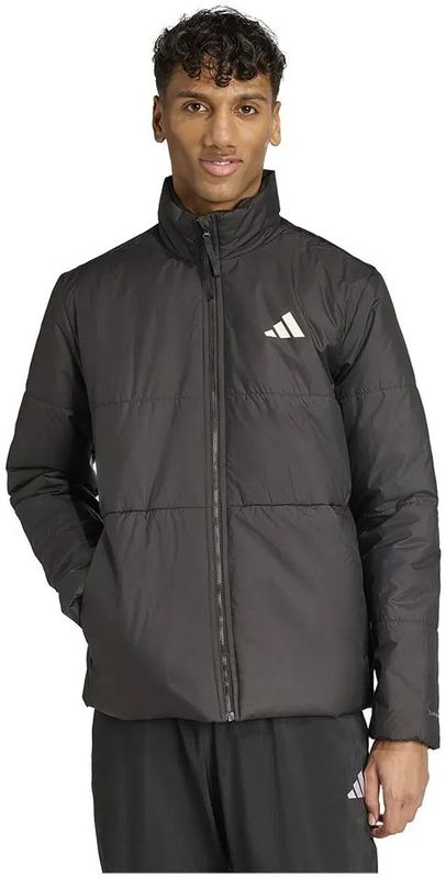 Donsjack adidas BSC Climawarm