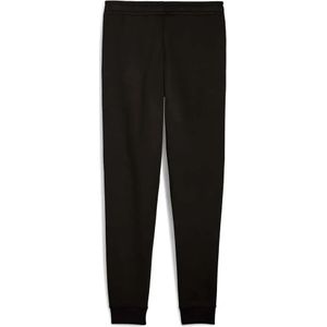 Puma Ess Logo Lab Trainingsbroek