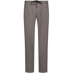 Nza New Zealand 25gn683 Chino Broek