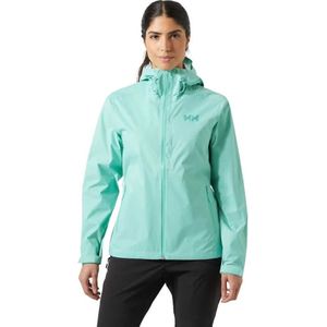 Helly Hansen - Loke Terra - Waterdichte Jas - Dames