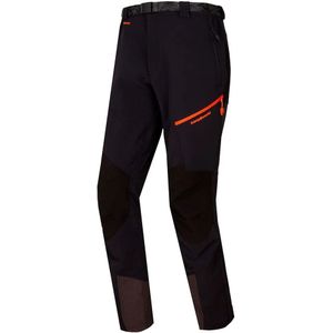 Trangoworld - Trx2 Dura Extreme Pro - Broek - Zwart