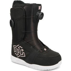 Dc Shoes Lotus Snowboardlaarzen Voor Dames