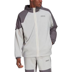 Adidas Originals Adventure Winter Hoodie